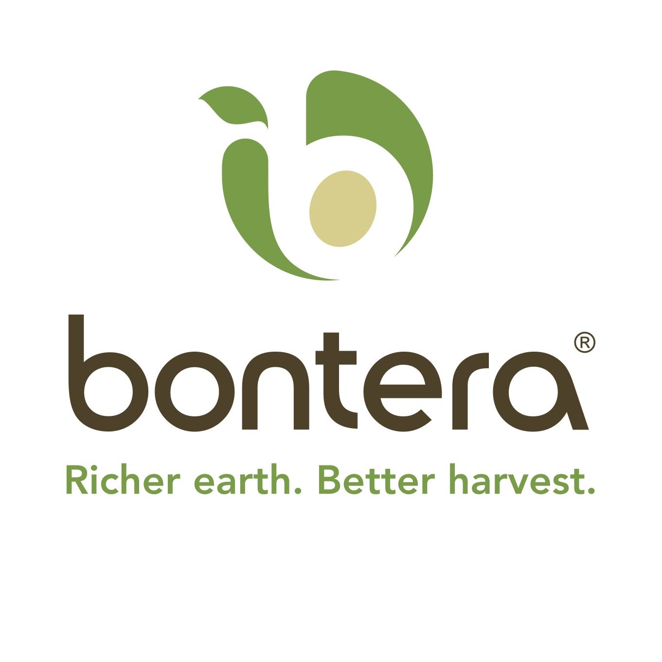Bontera logo
